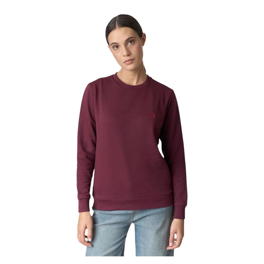  U.S. Polo Assn | US42387001159